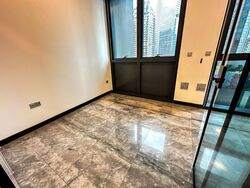 Midtown Bay (D7), Apartment #438391871